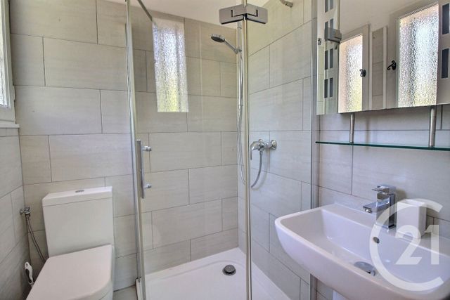 maison à vendre - 7 pièces - 200.0 m2 - LE BAR SUR LOUP - 06 - PROVENCE-ALPES-COTE-D-AZUR - Century 21 Visa Immobilier