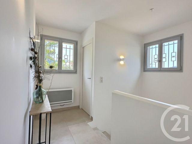 Afficher la photo en grand maison à vendre - 4 pièces - 150.2 m2 - GRASSE - 06 - PROVENCE-ALPES-COTE-D-AZUR - Century 21 Visa Immobilier