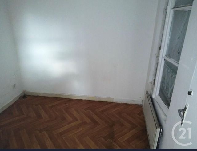 Afficher la photo en grand Appartement F1 bis à vendre - 2 pièces - 23.0 m2 - LE ROURET - 06 - PROVENCE-ALPES-COTE-D-AZUR - Century 21 Visa Immobilier