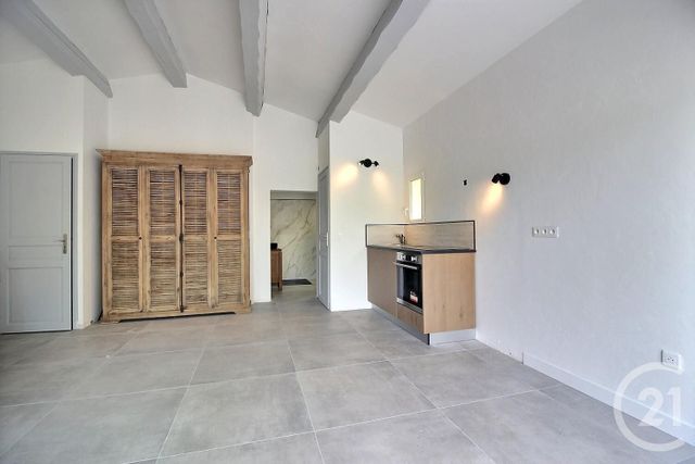 Afficher la photo en grand maison à vendre - 6 pièces - 180.0 m2 - GRASSE - 06 - PROVENCE-ALPES-COTE-D-AZUR - Century 21 Visa Immobilier