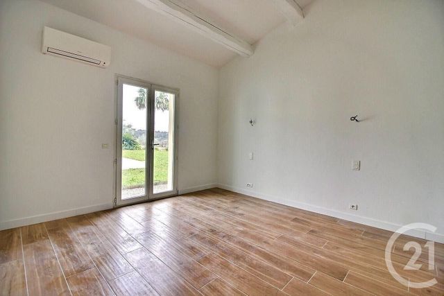 Afficher la photo en grand maison à vendre - 6 pièces - 180.0 m2 - GRASSE - 06 - PROVENCE-ALPES-COTE-D-AZUR - Century 21 Visa Immobilier