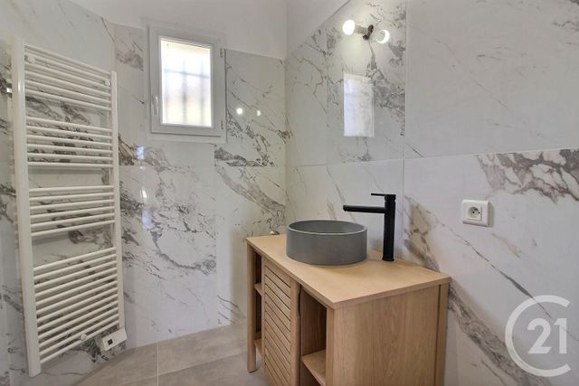 Afficher la photo en grand maison à vendre - 6 pièces - 180.0 m2 - GRASSE - 06 - PROVENCE-ALPES-COTE-D-AZUR - Century 21 Visa Immobilier