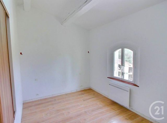 Afficher la photo en grand maison à vendre - 6 pièces - 180.0 m2 - GRASSE - 06 - PROVENCE-ALPES-COTE-D-AZUR - Century 21 Visa Immobilier