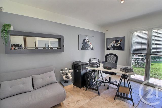 Afficher la photo en grand maison à vendre - 5 pièces - 140.7 m2 - LE ROURET - 06 - PROVENCE-ALPES-COTE-D-AZUR - Century 21 Visa Immobilier