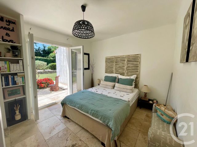 Afficher la photo en grand maison à vendre - 5 pièces - 140.7 m2 - LE ROURET - 06 - PROVENCE-ALPES-COTE-D-AZUR - Century 21 Visa Immobilier