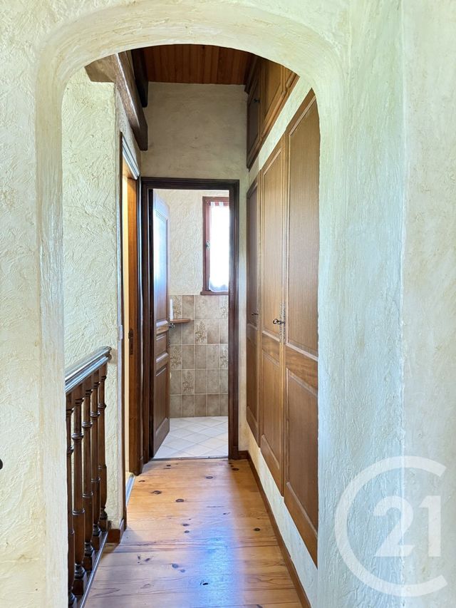 maison à vendre - 6 pièces - 165.0 m2 - CHATEAUNEUF GRASSE - 06 - PROVENCE-ALPES-COTE-D-AZUR - Century 21 Visa Immobilier