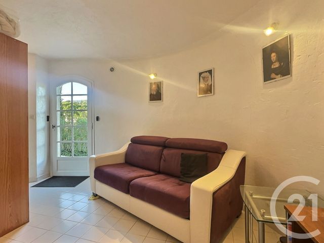 maison à vendre - 6 pièces - 180.0 m2 - LE ROURET - 06 - PROVENCE-ALPES-COTE-D-AZUR - Century 21 Visa Immobilier