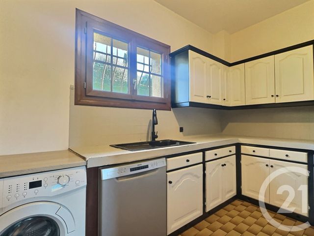 maison à vendre - 6 pièces - 180.0 m2 - LE ROURET - 06 - PROVENCE-ALPES-COTE-D-AZUR - Century 21 Visa Immobilier