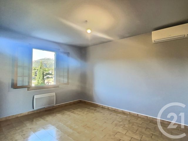 maison à vendre - 6 pièces - 180.0 m2 - LE ROURET - 06 - PROVENCE-ALPES-COTE-D-AZUR - Century 21 Visa Immobilier