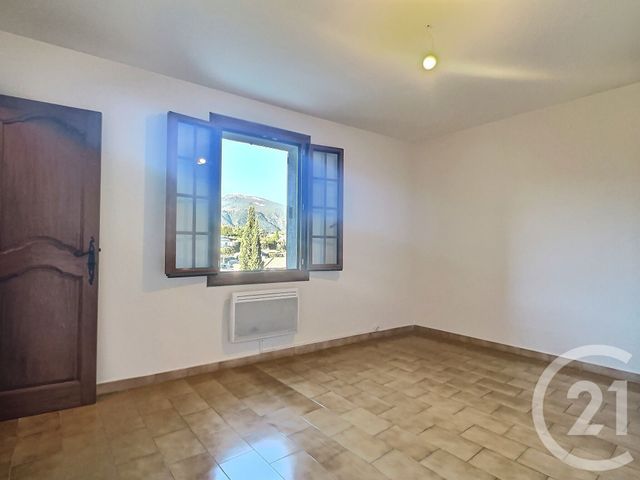 maison à vendre - 6 pièces - 180.0 m2 - LE ROURET - 06 - PROVENCE-ALPES-COTE-D-AZUR - Century 21 Visa Immobilier