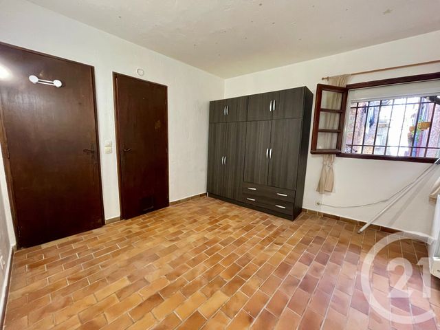 Afficher la photo en grand Appartement à vendre - 2 pièces - 42.0 m2 - LE BAR SUR LOUP - 06 - PROVENCE-ALPES-COTE-D-AZUR - Century 21 Visa Immobilier