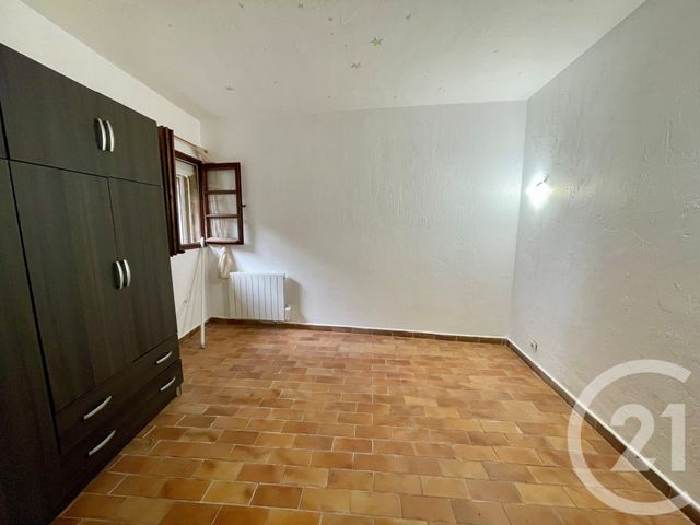 Afficher la photo en grand Appartement à vendre - 2 pièces - 42.0 m2 - LE BAR SUR LOUP - 06 - PROVENCE-ALPES-COTE-D-AZUR - Century 21 Visa Immobilier