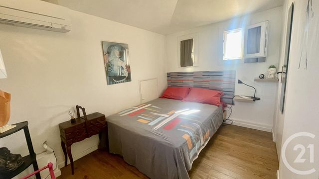 maison à vendre - 5 pièces - 120.8 m2 - OPIO - 06 - PROVENCE-ALPES-COTE-D-AZUR - Century 21 Visa Immobilier