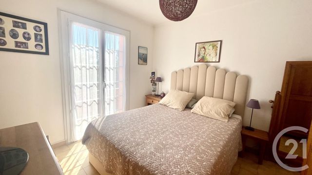 maison à vendre - 5 pièces - 120.8 m2 - OPIO - 06 - PROVENCE-ALPES-COTE-D-AZUR - Century 21 Visa Immobilier