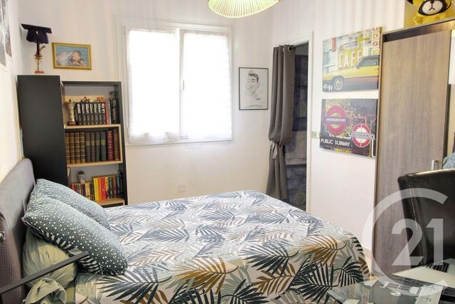 maison à vendre - 5 pièces - 120.8 m2 - OPIO - 06 - PROVENCE-ALPES-COTE-D-AZUR - Century 21 Visa Immobilier