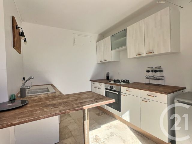 maison à vendre - 5 pièces - 140.0 m2 - GRASSE - 06 - PROVENCE-ALPES-COTE-D-AZUR - Century 21 Visa Immobilier