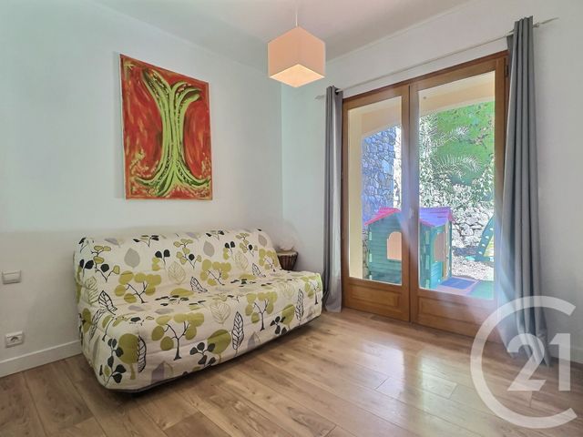 maison à vendre - 5 pièces - 140.0 m2 - GRASSE - 06 - PROVENCE-ALPES-COTE-D-AZUR - Century 21 Visa Immobilier