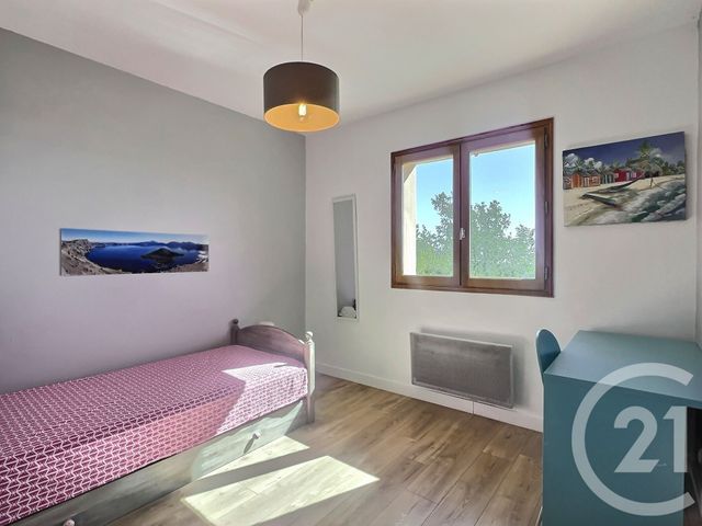 maison à vendre - 5 pièces - 140.0 m2 - GRASSE - 06 - PROVENCE-ALPES-COTE-D-AZUR - Century 21 Visa Immobilier