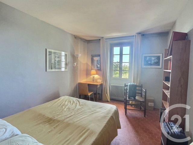 maison à vendre - 9 pièces - 250.0 m2 - CHATEAUNEUF GRASSE - 06 - PROVENCE-ALPES-COTE-D-AZUR - Century 21 Visa Immobilier