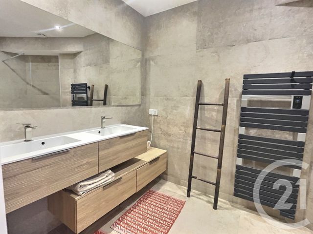 maison à vendre - 5 pièces - 170.0 m2 - GRASSE - 06 - PROVENCE-ALPES-COTE-D-AZUR - Century 21 Visa Immobilier