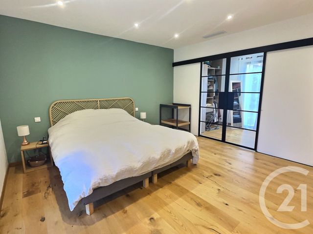 maison à vendre - 5 pièces - 170.0 m2 - GRASSE - 06 - PROVENCE-ALPES-COTE-D-AZUR - Century 21 Visa Immobilier