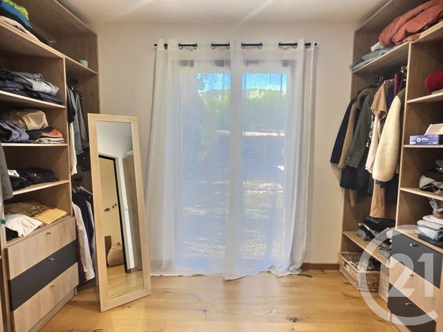 maison à vendre - 5 pièces - 170.0 m2 - GRASSE - 06 - PROVENCE-ALPES-COTE-D-AZUR - Century 21 Visa Immobilier