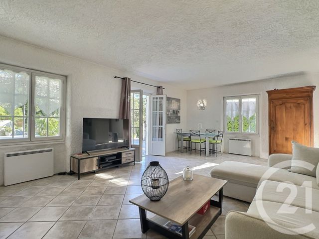 maison à vendre - 4 pièces - 140.0 m2 - OPIO - 06 - PROVENCE-ALPES-COTE-D-AZUR - Century 21 Visa Immobilier