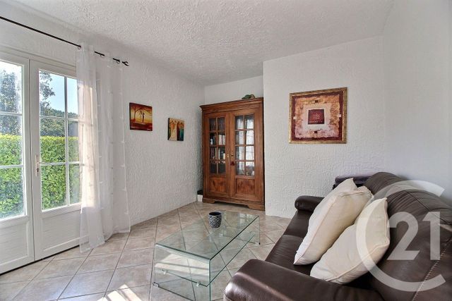 maison à vendre - 4 pièces - 140.0 m2 - OPIO - 06 - PROVENCE-ALPES-COTE-D-AZUR - Century 21 Visa Immobilier