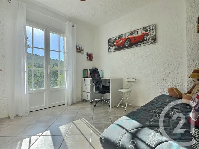 maison à vendre - 4 pièces - 140.0 m2 - OPIO - 06 - PROVENCE-ALPES-COTE-D-AZUR - Century 21 Visa Immobilier