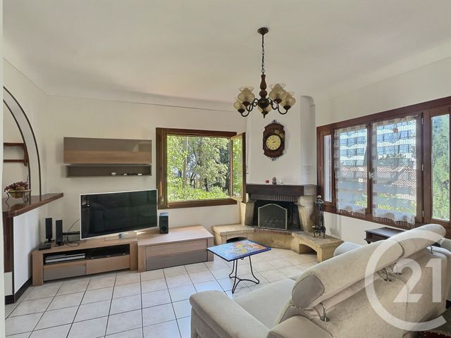 maison à vendre - 4 pièces - 132.0 m2 - OPIO - 06 - PROVENCE-ALPES-COTE-D-AZUR - Century 21 Visa Immobilier