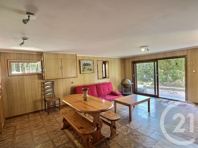 maison à vendre - 4 pièces - 132.0 m2 - OPIO - 06 - PROVENCE-ALPES-COTE-D-AZUR - Century 21 Visa Immobilier