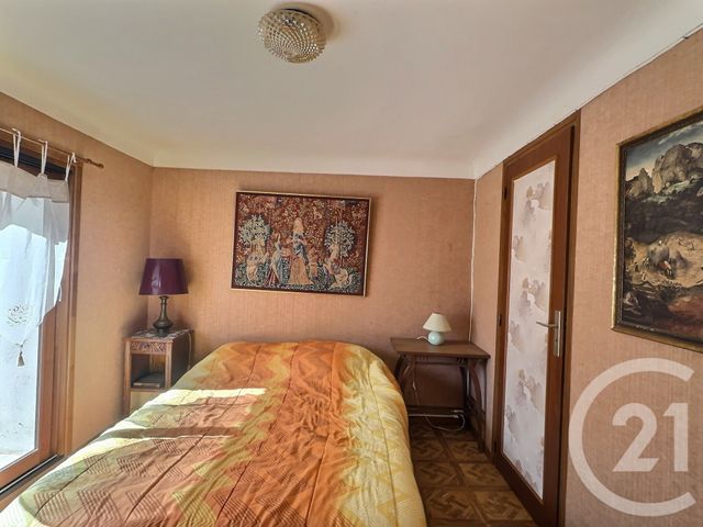 maison à vendre - 4 pièces - 132.0 m2 - OPIO - 06 - PROVENCE-ALPES-COTE-D-AZUR - Century 21 Visa Immobilier