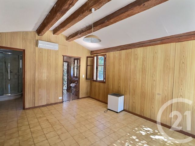 maison à vendre - 4 pièces - 132.0 m2 - OPIO - 06 - PROVENCE-ALPES-COTE-D-AZUR - Century 21 Visa Immobilier