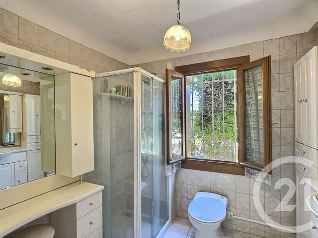 maison à vendre - 4 pièces - 132.0 m2 - OPIO - 06 - PROVENCE-ALPES-COTE-D-AZUR - Century 21 Visa Immobilier