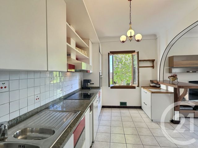 maison à vendre - 4 pièces - 132.0 m2 - OPIO - 06 - PROVENCE-ALPES-COTE-D-AZUR - Century 21 Visa Immobilier