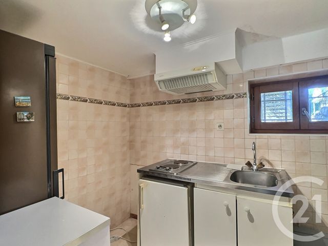 maison à vendre - 4 pièces - 132.0 m2 - OPIO - 06 - PROVENCE-ALPES-COTE-D-AZUR - Century 21 Visa Immobilier