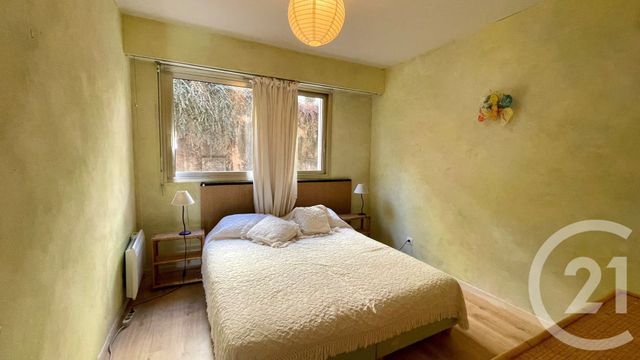 Appartement F3 à vendre - 3 pièces - 70.0 m2 - GRASSE - 06 - PROVENCE-ALPES-COTE-D-AZUR - Century 21 Visa Immobilier