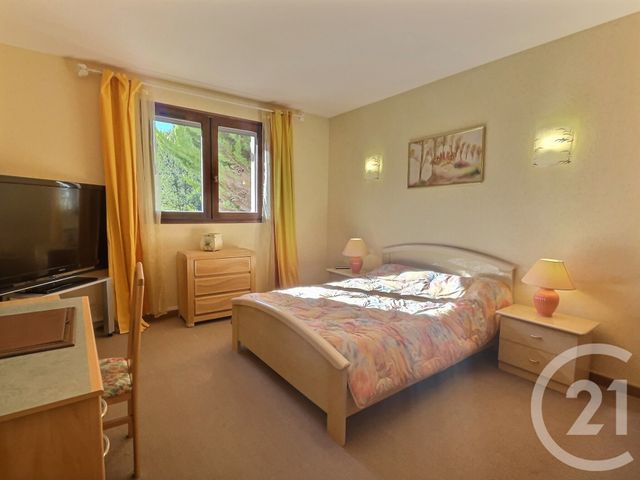 maison à vendre - 6 pièces - 169.0 m2 - LE BAR SUR LOUP - 06 - PROVENCE-ALPES-COTE-D-AZUR - Century 21 Visa Immobilier