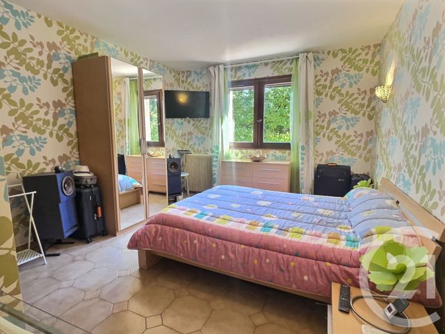 maison à vendre - 6 pièces - 169.0 m2 - LE BAR SUR LOUP - 06 - PROVENCE-ALPES-COTE-D-AZUR - Century 21 Visa Immobilier