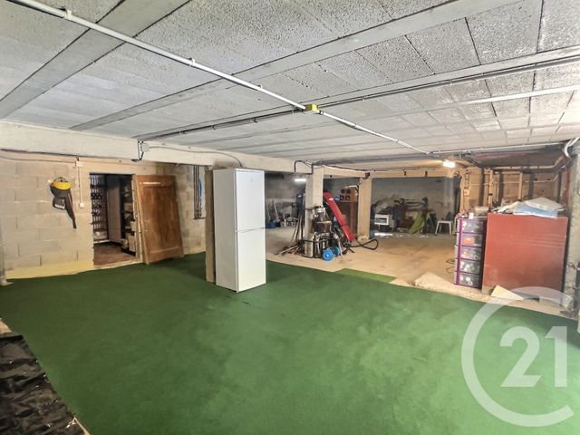 maison à vendre - 6 pièces - 169.0 m2 - LE BAR SUR LOUP - 06 - PROVENCE-ALPES-COTE-D-AZUR - Century 21 Visa Immobilier