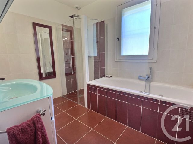 maison à vendre - 6 pièces - 169.0 m2 - LE BAR SUR LOUP - 06 - PROVENCE-ALPES-COTE-D-AZUR - Century 21 Visa Immobilier