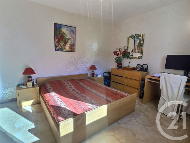 maison à vendre - 6 pièces - 169.0 m2 - LE BAR SUR LOUP - 06 - PROVENCE-ALPES-COTE-D-AZUR - Century 21 Visa Immobilier