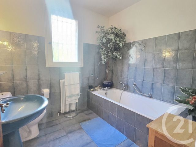 maison à vendre - 6 pièces - 169.0 m2 - LE BAR SUR LOUP - 06 - PROVENCE-ALPES-COTE-D-AZUR - Century 21 Visa Immobilier