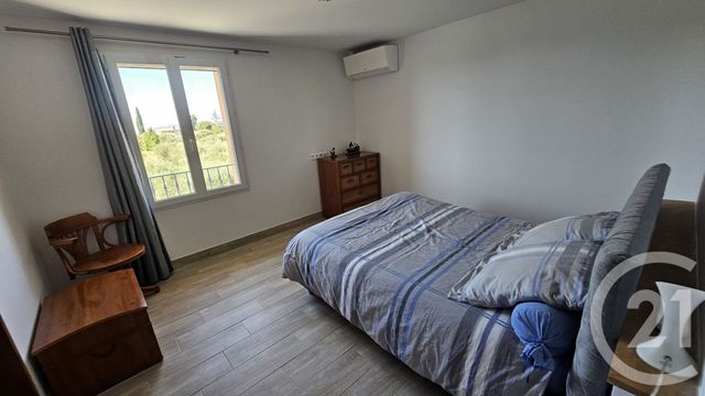 maison à vendre - 6 pièces - 210.0 m2 - CHATEAUNEUF GRASSE - 06 - PROVENCE-ALPES-COTE-D-AZUR - Century 21 Visa Immobilier