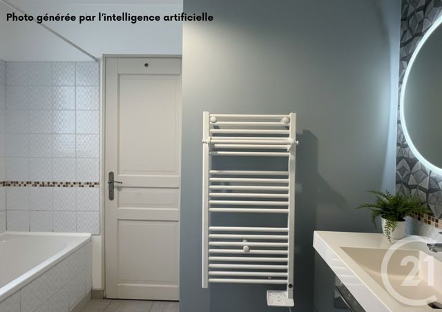 maison à vendre - 6 pièces - 164.0 m2 - GRASSE - 06 - PROVENCE-ALPES-COTE-D-AZUR - Century 21 Visa Immobilier