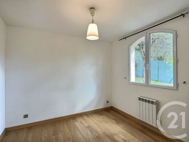 maison à vendre - 6 pièces - 164.0 m2 - GRASSE - 06 - PROVENCE-ALPES-COTE-D-AZUR - Century 21 Visa Immobilier