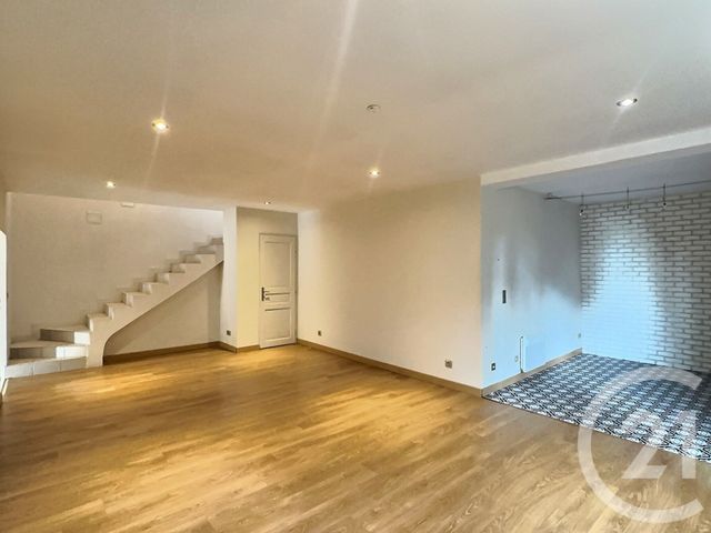 maison à vendre - 6 pièces - 164.0 m2 - GRASSE - 06 - PROVENCE-ALPES-COTE-D-AZUR - Century 21 Visa Immobilier