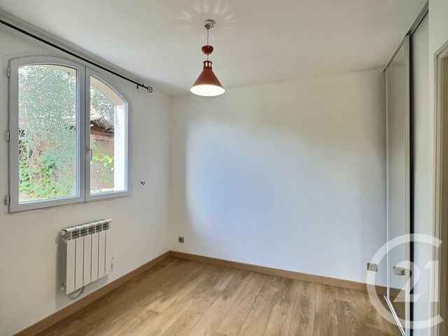 maison à vendre - 6 pièces - 164.0 m2 - GRASSE - 06 - PROVENCE-ALPES-COTE-D-AZUR - Century 21 Visa Immobilier