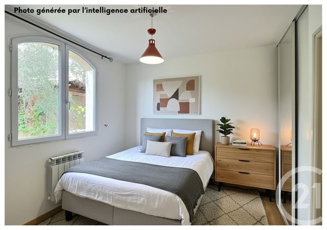 maison à vendre - 6 pièces - 164.0 m2 - GRASSE - 06 - PROVENCE-ALPES-COTE-D-AZUR - Century 21 Visa Immobilier