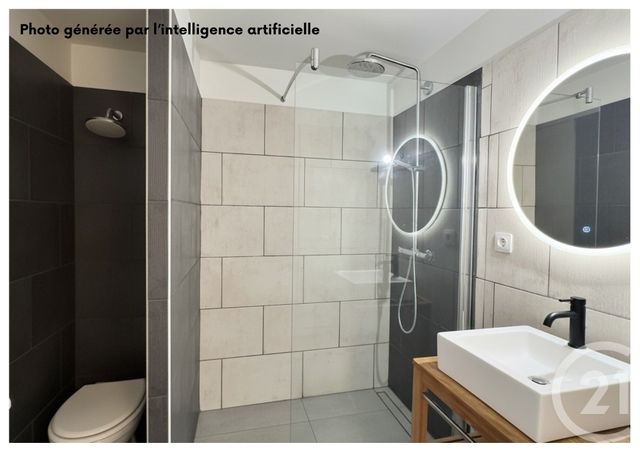 maison à vendre - 6 pièces - 164.0 m2 - GRASSE - 06 - PROVENCE-ALPES-COTE-D-AZUR - Century 21 Visa Immobilier